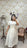 Robe Syren