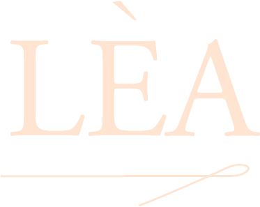 Lea